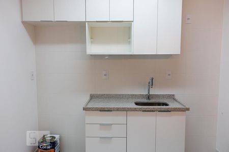 Apartamento para alugar com 67m², 2 quartos e 1 vaga Apartamento para alugar com 67m², 2 quartos e 1 vagaCozinha