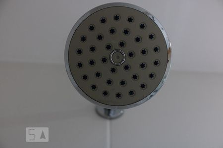 Apartamento para alugar com 67m², 2 quartos e 1 vaga Apartamento para alugar com 67m², 2 quartos e 1 vagaBanheiro