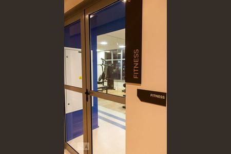 Apartamento para alugar com 67m², 2 quartos e 1 vaga Apartamento para alugar com 67m², 2 quartos e 1 vagaÁrea comum