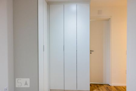 Apartamento para alugar com 67m², 2 quartos e 1 vaga Apartamento para alugar com 67m², 2 quartos e 1 vagaSuíte