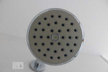 Apartamento para alugar com 67m², 2 quartos e 1 vaga Apartamento para alugar com 67m², 2 quartos e 1 vagaBanheiro da Suíte