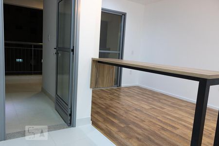 Apartamento para alugar com 67m², 2 quartos e 1 vaga Apartamento para alugar com 67m², 2 quartos e 1 vagaCozinha