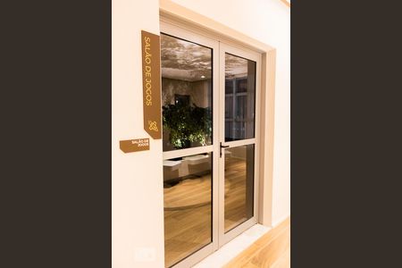 Apartamento para alugar com 67m², 2 quartos e 1 vaga Apartamento para alugar com 67m², 2 quartos e 1 vagaÁrea comum