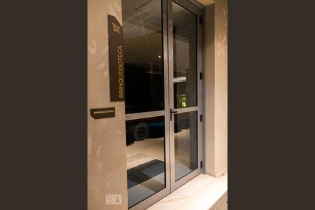 Apartamento para alugar com 67m², 2 quartos e 1 vaga Apartamento para alugar com 67m², 2 quartos e 1 vagaÁrea comum