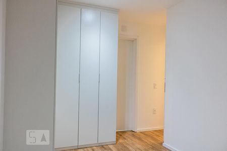 Apartamento para alugar com 67m², 2 quartos e 1 vaga Apartamento para alugar com 67m², 2 quartos e 1 vagaSuíte