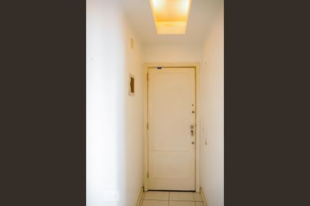 Apartamento para alugar com 25m², 1 quarto e sem vaga Apartamento para alugar com 25m², 1 quarto e sem vagaCozinha