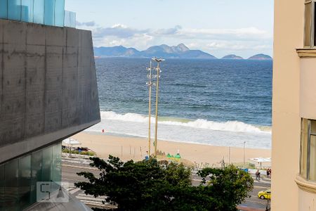 Apartamento para alugar com 25m², 1 quarto e sem vaga Apartamento para alugar com 25m², 1 quarto e sem vagaVista