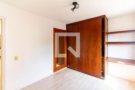 Apartamento para alugar com 50m², 1 quarto e 1 vaga Apartamento para alugar com 50m², 1 quarto e 1 vagaQuarto