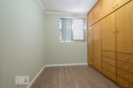 Apartamento para alugar com 72m², 2 quartos e 1 vagaQuarto 1