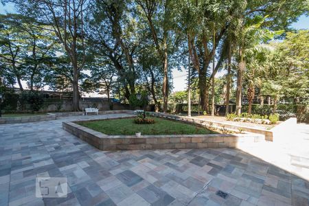 Apartamento para alugar com 72m², 2 quartos e 1 vagaÁrea Comum