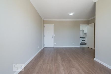 Sala de apartamento para alugar com 2 quartos, 72m² em Vila Sofia, São Paulo