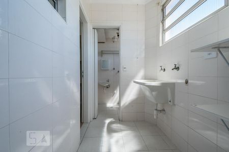 Apartamento para alugar com 72m², 2 quartos e 1 vagaÁrea de Serviço