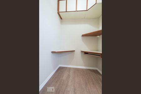 Apartamento para alugar com 72m², 2 quartos e 1 vagaQuarto de Serviço