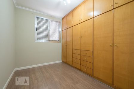 Apartamento para alugar com 72m², 2 quartos e 1 vagaQuarto 1