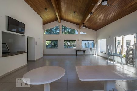 Apartamento para alugar com 72m², 2 quartos e 1 vagaÁrea Comum - Salão de Festas