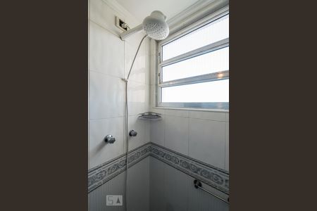 Apartamento para alugar com 72m², 2 quartos e 1 vagaBanheiro