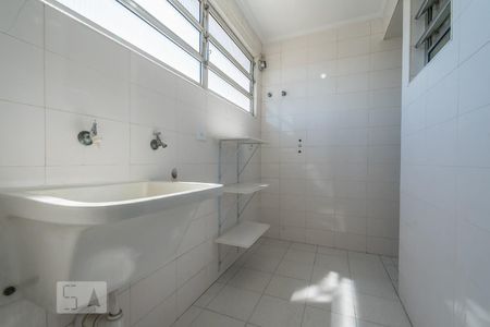 Apartamento para alugar com 72m², 2 quartos e 1 vagaÁrea de Serviço
