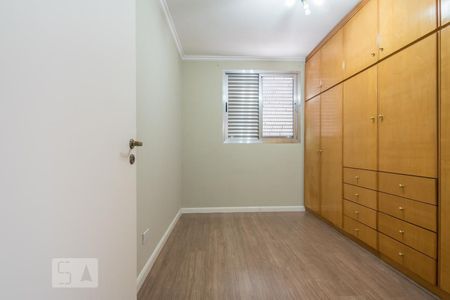 Apartamento para alugar com 72m², 2 quartos e 1 vagaQuarto 1