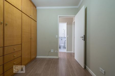 Apartamento para alugar com 72m², 2 quartos e 1 vagaQuarto 1