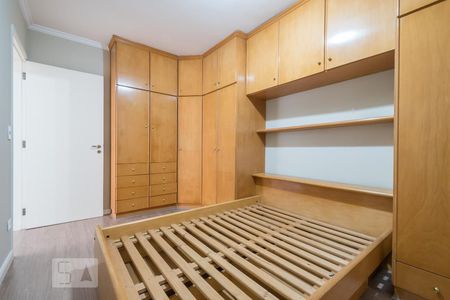 Apartamento para alugar com 72m², 2 quartos e 1 vagaQuarto 2