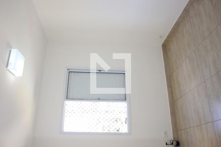 Apartamento para alugar com 68m², 2 quartos e 1 vagaQuarto 2