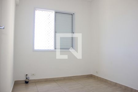 Apartamento para alugar com 68m², 2 quartos e 1 vagaQuarto 2
