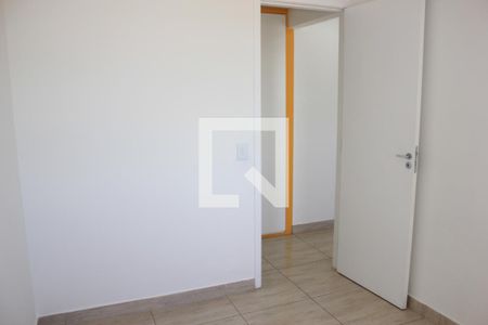 Apartamento para alugar com 68m², 2 quartos e 1 vagaQuarto 2