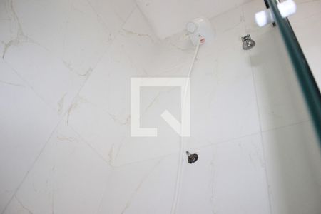 Apartamento para alugar com 68m², 2 quartos e 1 vagaBanheiro