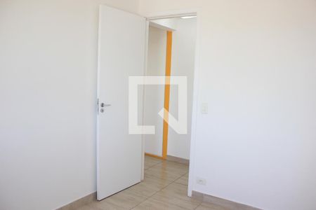 Apartamento para alugar com 68m², 2 quartos e 1 vagaQuarto 1