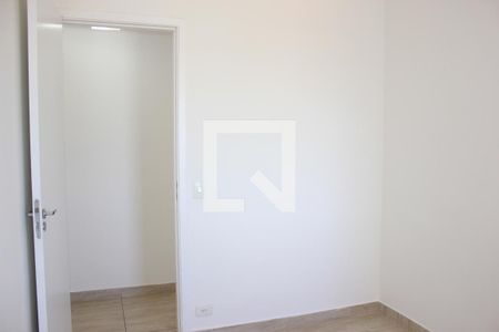 Apartamento para alugar com 68m², 2 quartos e 1 vagaQuarto 1