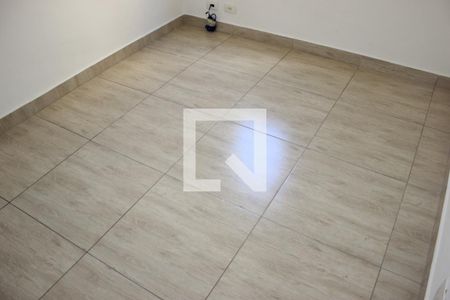 Apartamento para alugar com 68m², 2 quartos e 1 vagaQuarto 2