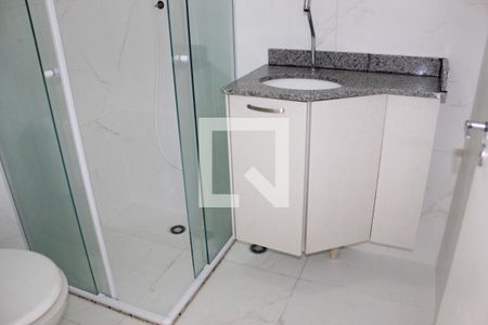 Apartamento para alugar com 68m², 2 quartos e 1 vagaBanheiro