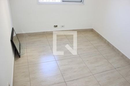 Apartamento para alugar com 68m², 2 quartos e 1 vagaQuarto 1