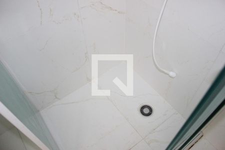 Apartamento para alugar com 68m², 2 quartos e 1 vagaBanheiro