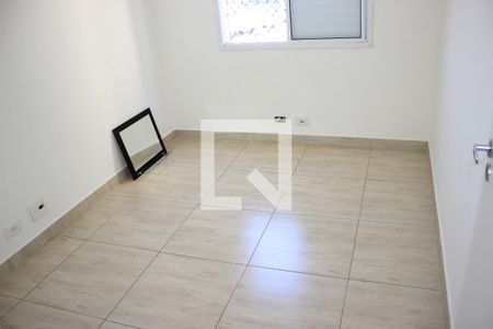 Apartamento para alugar com 68m², 2 quartos e 1 vagaQuarto 1