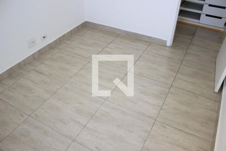 Apartamento para alugar com 68m², 2 quartos e 1 vagaQuarto 2