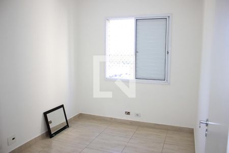 Apartamento para alugar com 68m², 2 quartos e 1 vagaQuarto 1