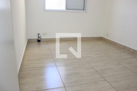 Apartamento para alugar com 68m², 2 quartos e 1 vagaQuarto 2