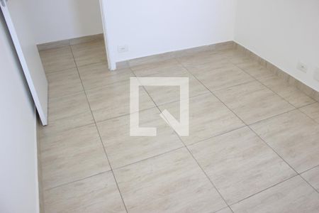 Apartamento para alugar com 68m², 2 quartos e 1 vagaQuarto 1