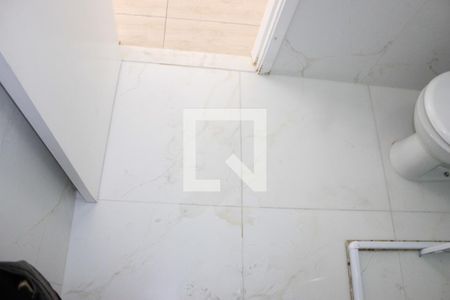 Apartamento para alugar com 68m², 2 quartos e 1 vagaBanheiro