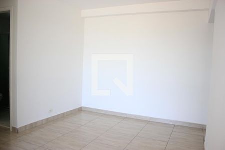 Sala de apartamento para alugar com 2 quartos, 68m² em Ponte Grande, Guarulhos