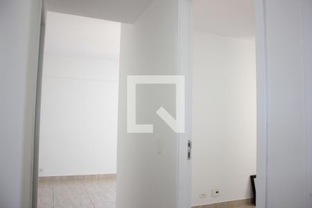 Apartamento para alugar com 68m², 2 quartos e 1 vagaCorredor com vista para os quartos