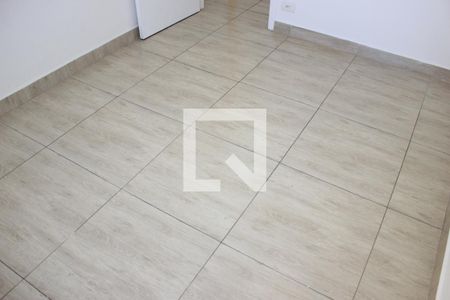 Apartamento para alugar com 68m², 2 quartos e 1 vagaQuarto 1