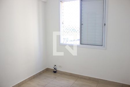 Apartamento para alugar com 68m², 2 quartos e 1 vagaQuarto 2