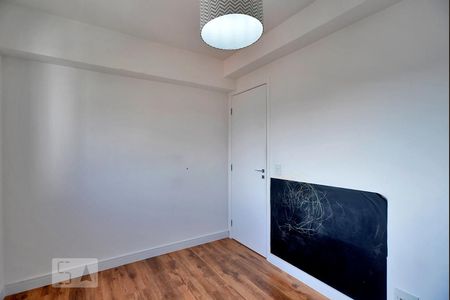 Apartamento à venda com 65m², 2 quartos e 2 vagasQuarto