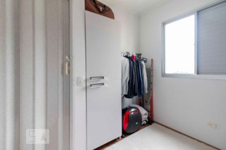 Apartamento à venda com 65m², 3 quartos e 1 vaga Apartamento à venda com 65m², 3 quartos e 1 vagaQuarto 3
