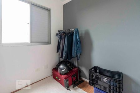 Apartamento à venda com 65m², 3 quartos e 1 vaga Apartamento à venda com 65m², 3 quartos e 1 vagaQuarto 3