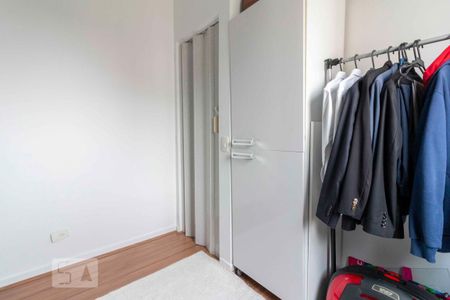 Apartamento à venda com 65m², 3 quartos e 1 vaga Apartamento à venda com 65m², 3 quartos e 1 vagaQuarto 3