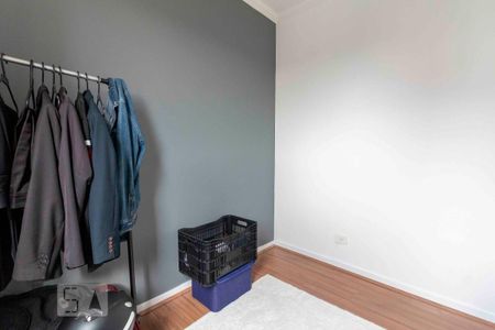 Apartamento à venda com 65m², 3 quartos e 1 vaga Apartamento à venda com 65m², 3 quartos e 1 vagaQuarto 3