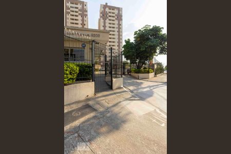 Apartamento à venda com 65m², 3 quartos e 1 vaga